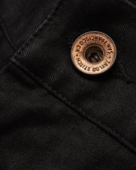 material shot, Pants by Taylor Stitch