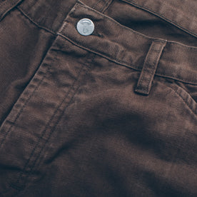 Material shot 