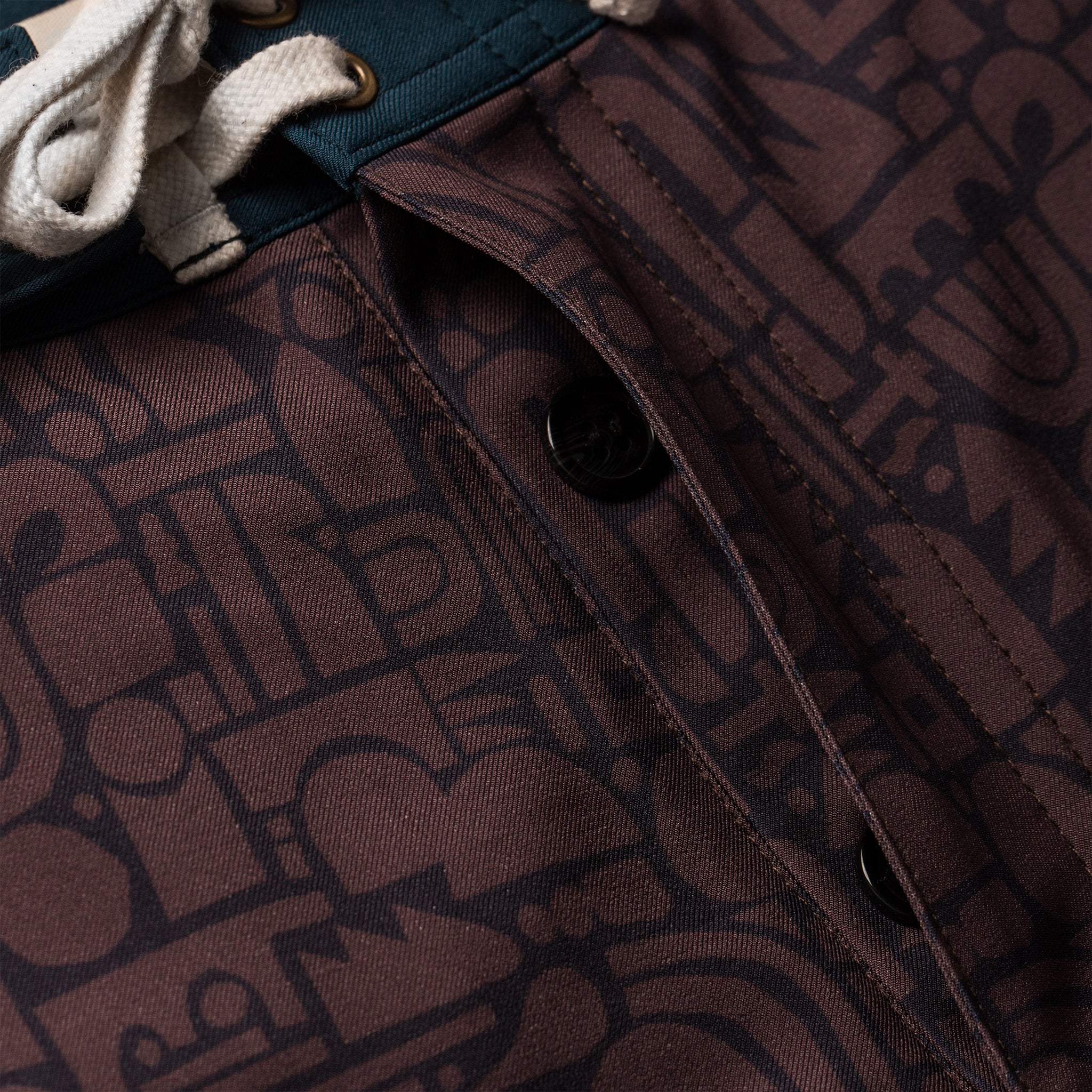 material shot, Shorts by Taylor Stitch