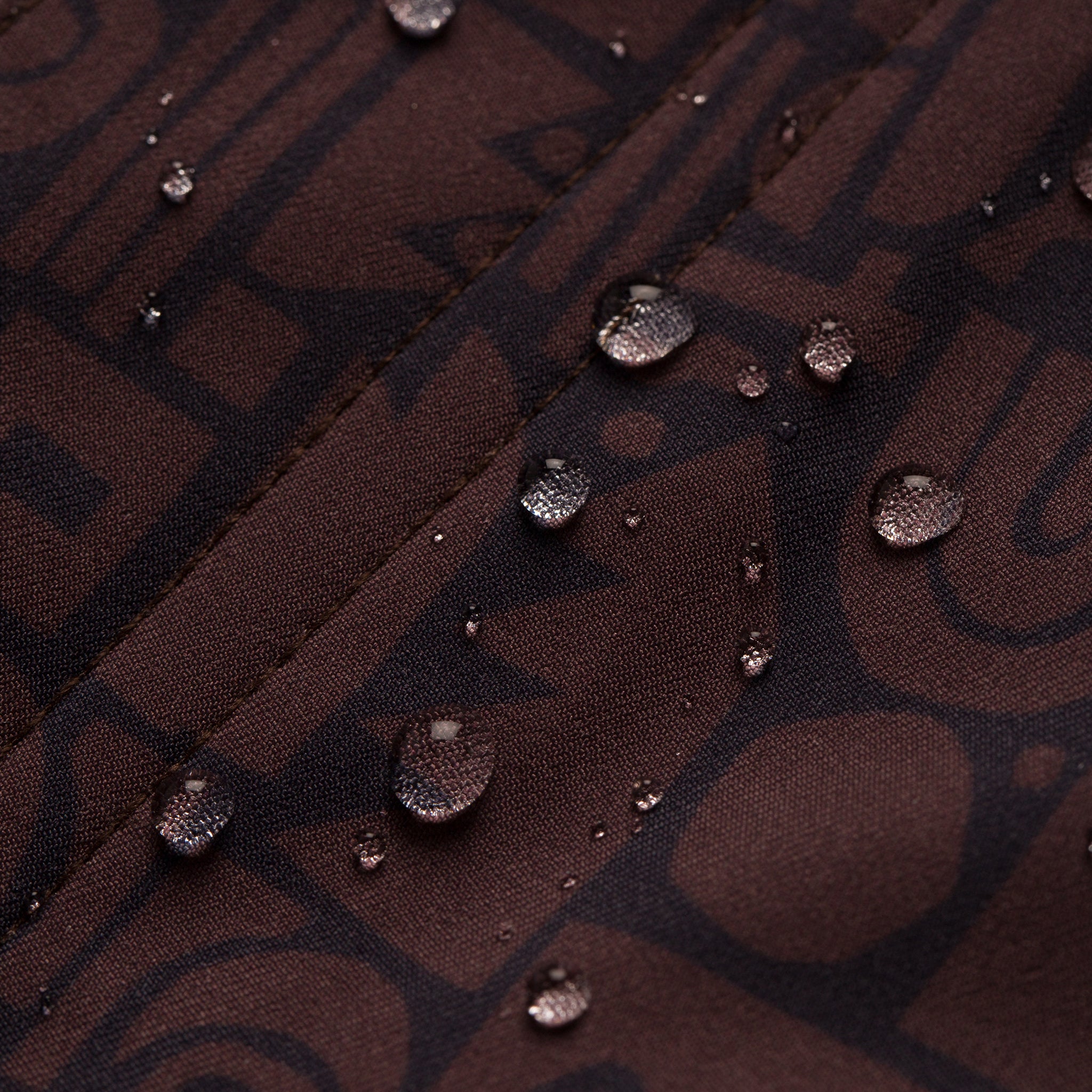 material shot, Shorts by Taylor Stitch