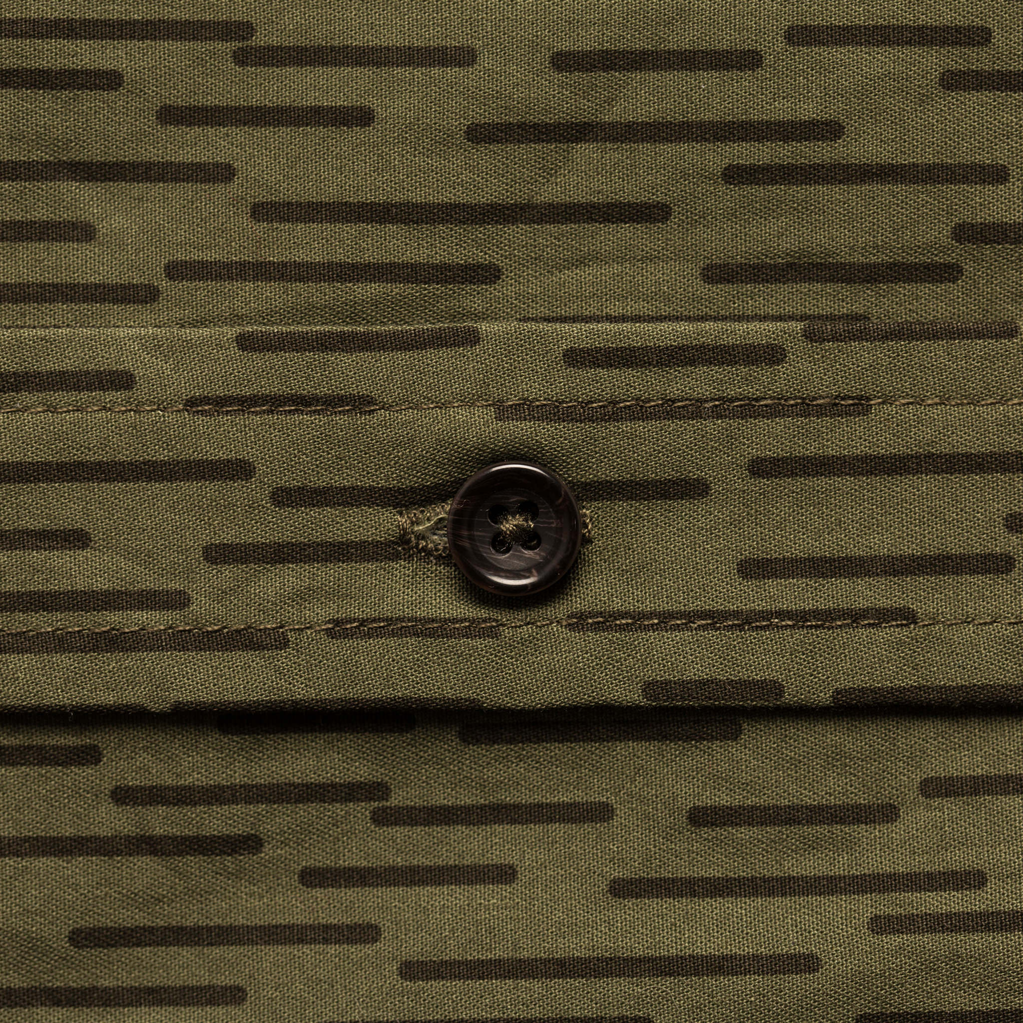 material shot, Wovens by Taylor Stitch