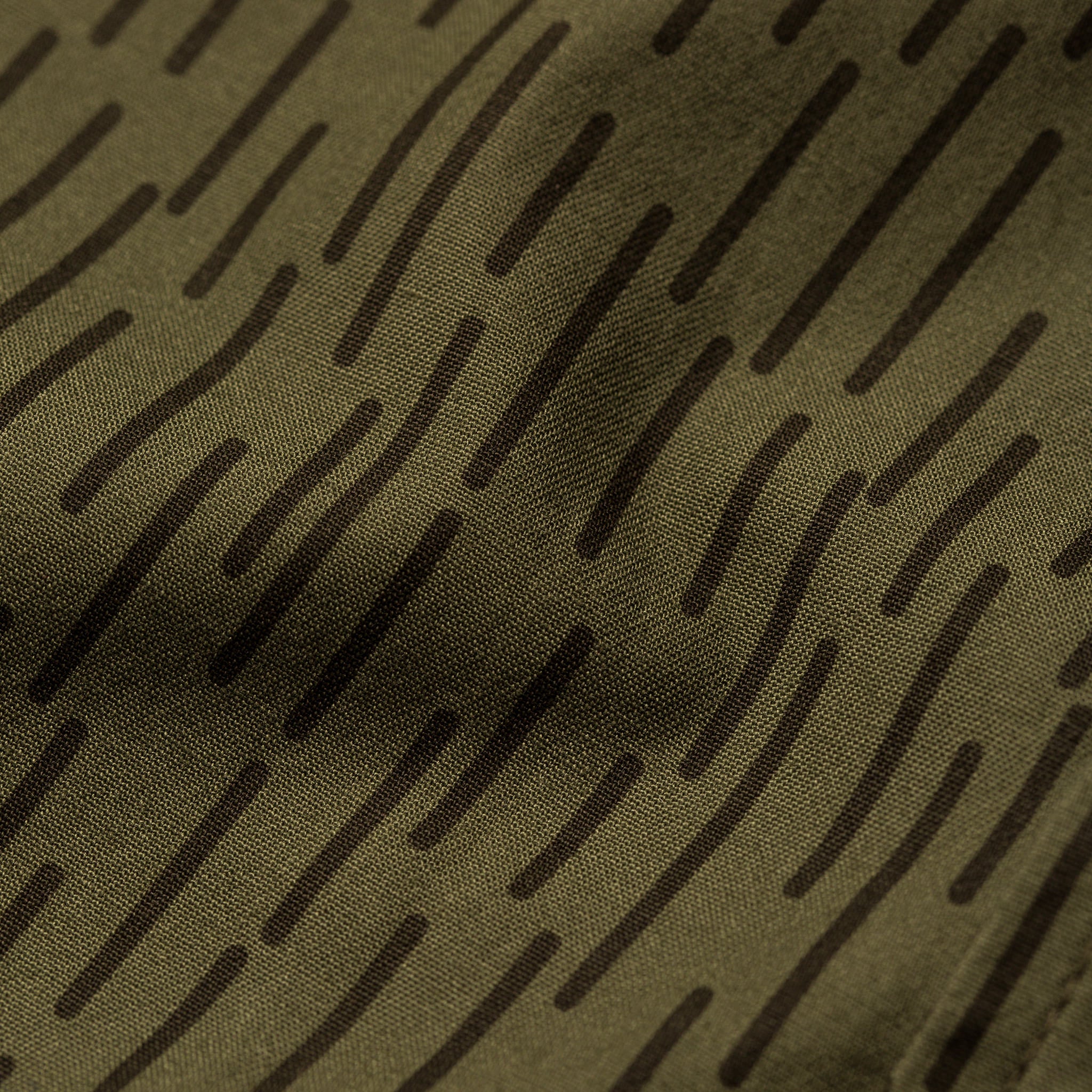 material shot, Wovens by Taylor Stitch