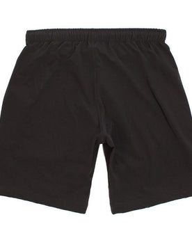 The Myles Everyday Short in Charcoal: Alternate Image 5, Bottoms by Taylor Stitch