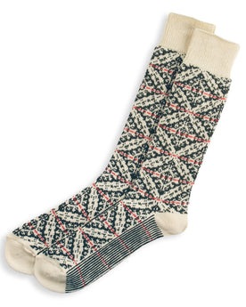 Anonymous Ism Norwegian - Natural: Featured Image, Accessories by Taylor Stitch