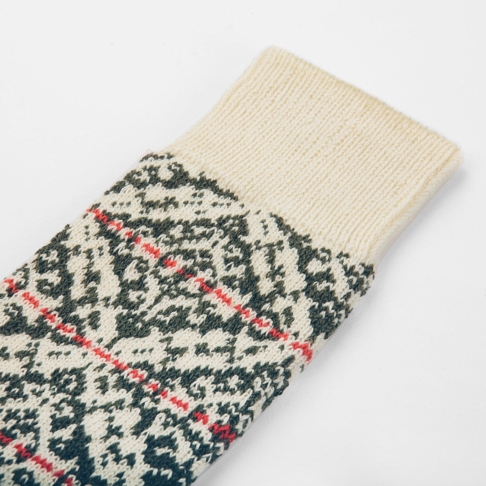 Anonymous Ism Norwegian - Natural: Alternate Image 1, Accessories by Taylor Stitch