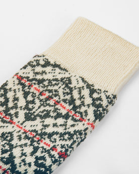 Anonymous Ism Norwegian - Natural: Alternate Image 1, Accessories by Taylor Stitch