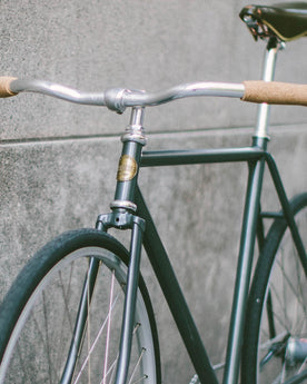 The Dash in Anthracite: Alternate Image 10, None by Taylor Stitch