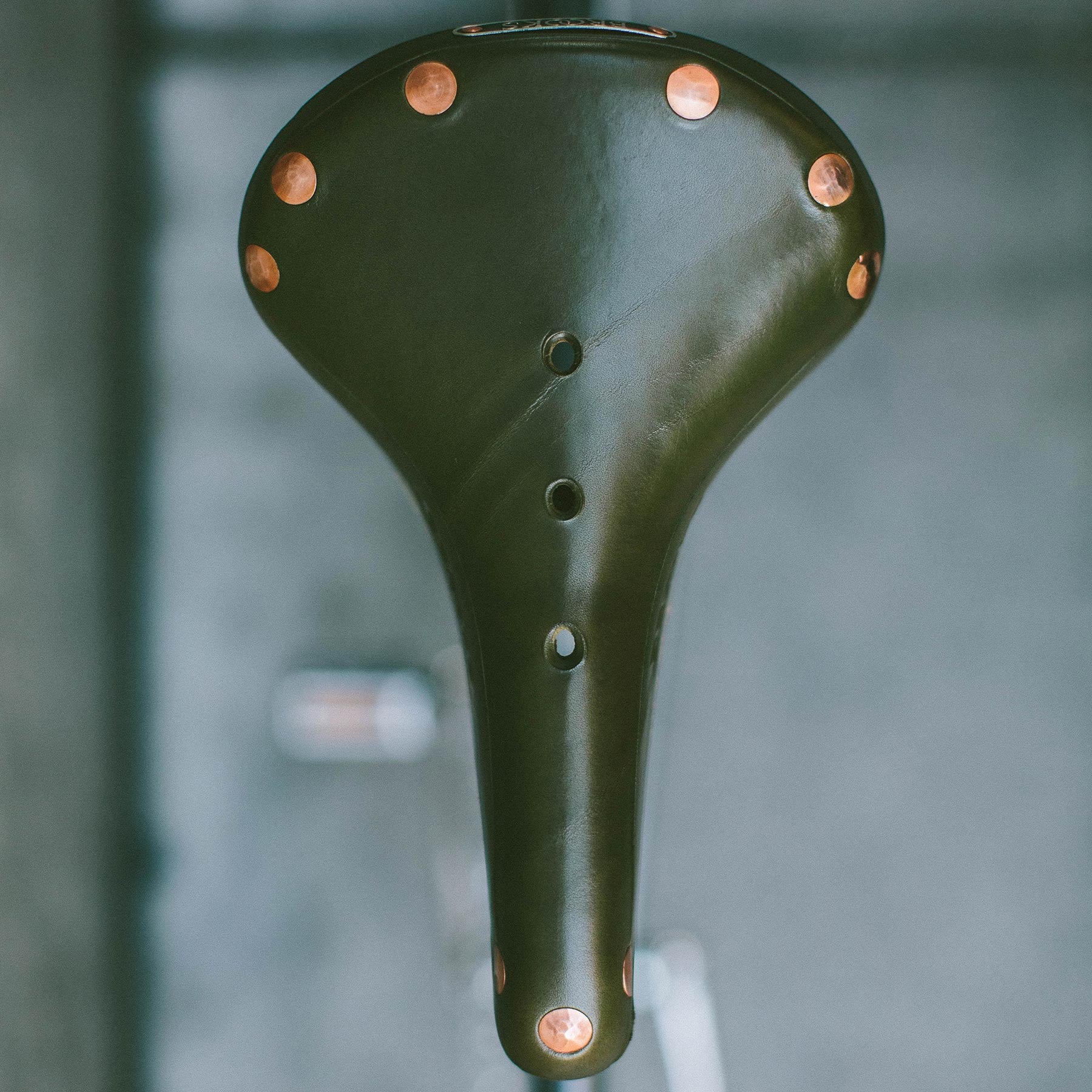 The Dash in Anthracite: Alternate Image 11, None by Taylor Stitch