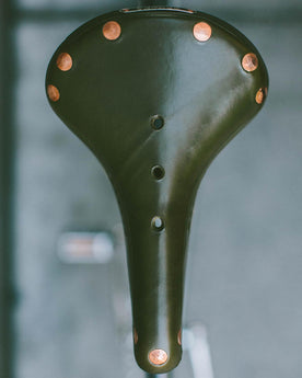 The Dash in Anthracite: Alternate Image 11, None by Taylor Stitch