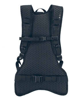 The Hydration Pack in Oak Waxed Canvas: Alternate Image 2, None by Taylor Stitch