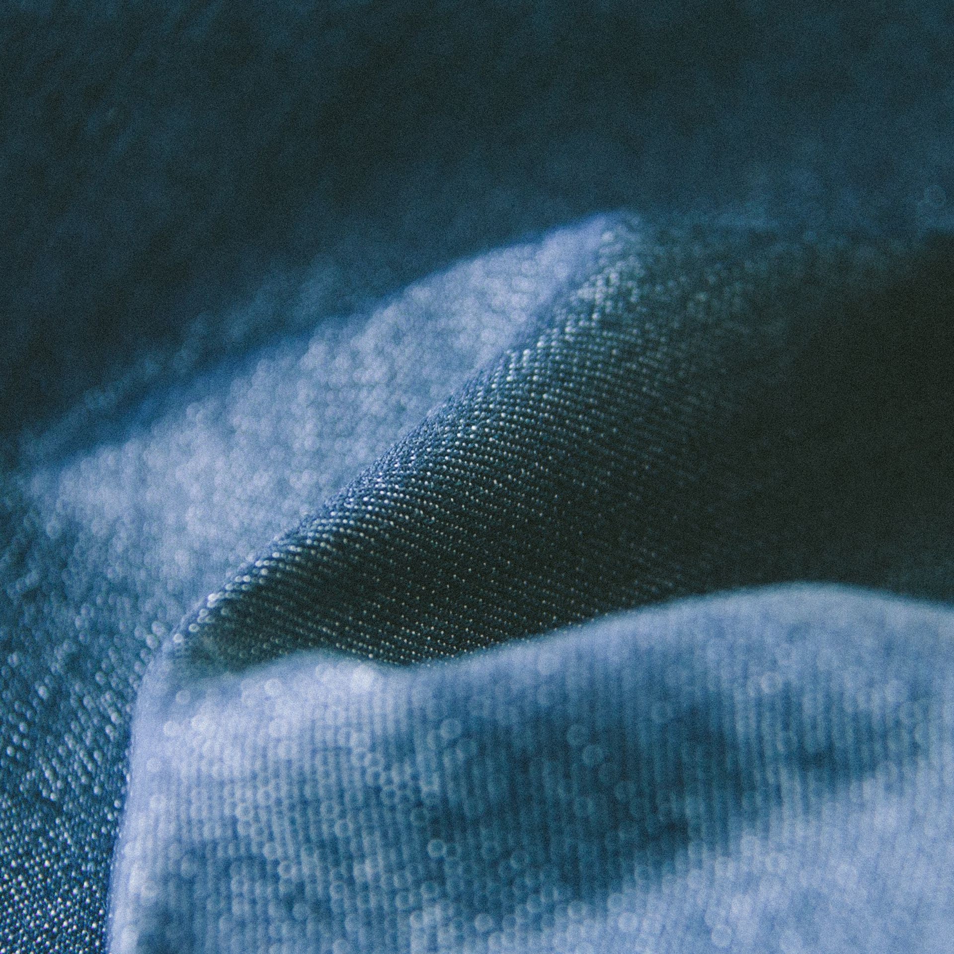 The Double Knee Moto Jean: Alternate Image 1, Pants by Taylor Stitch