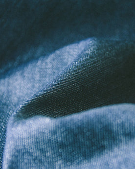 The Double Knee Moto Jean: Alternate Image 1, Pants by Taylor Stitch