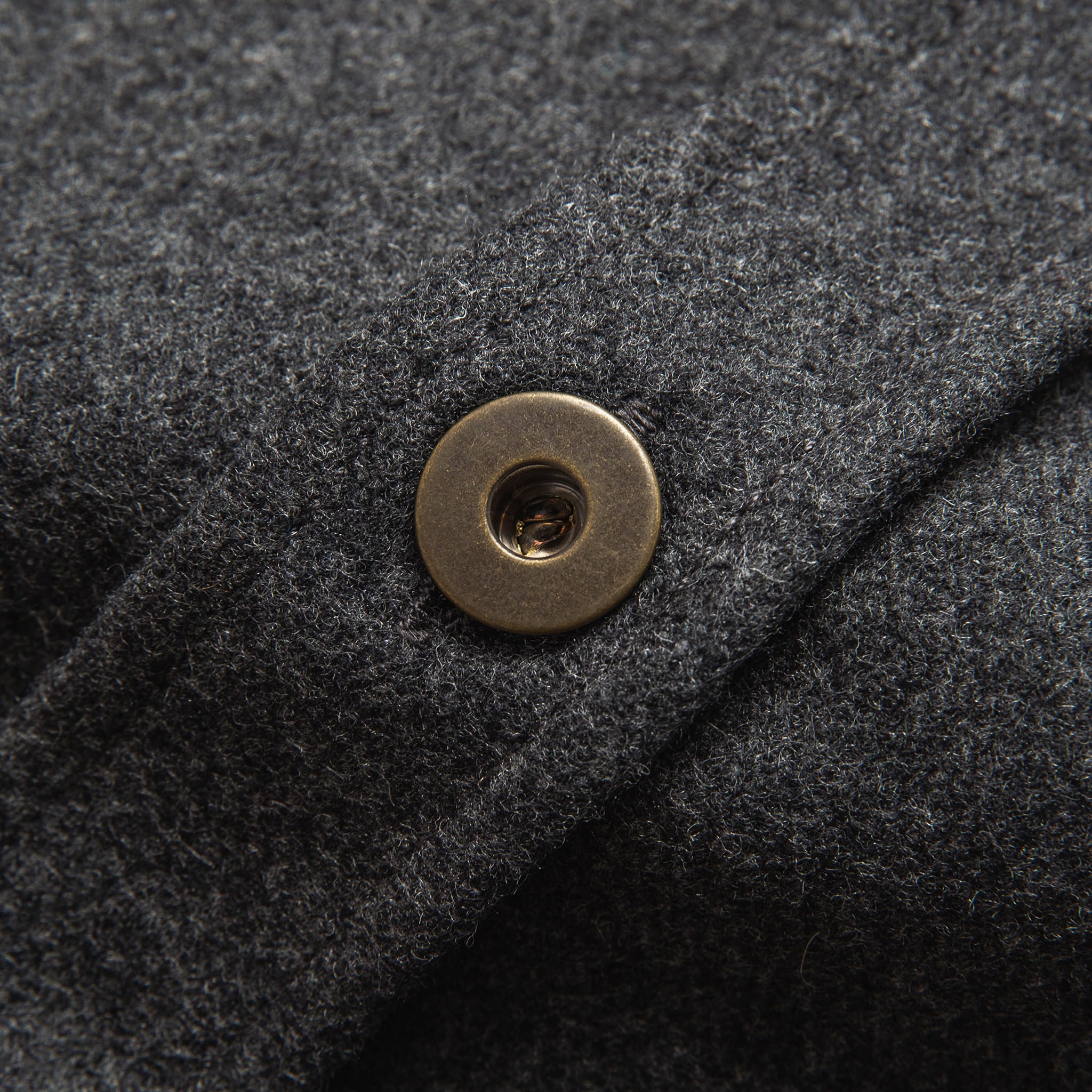 The Explorer Shirt in Grey: Alternate Image 8, Wovens by Taylor Stitch