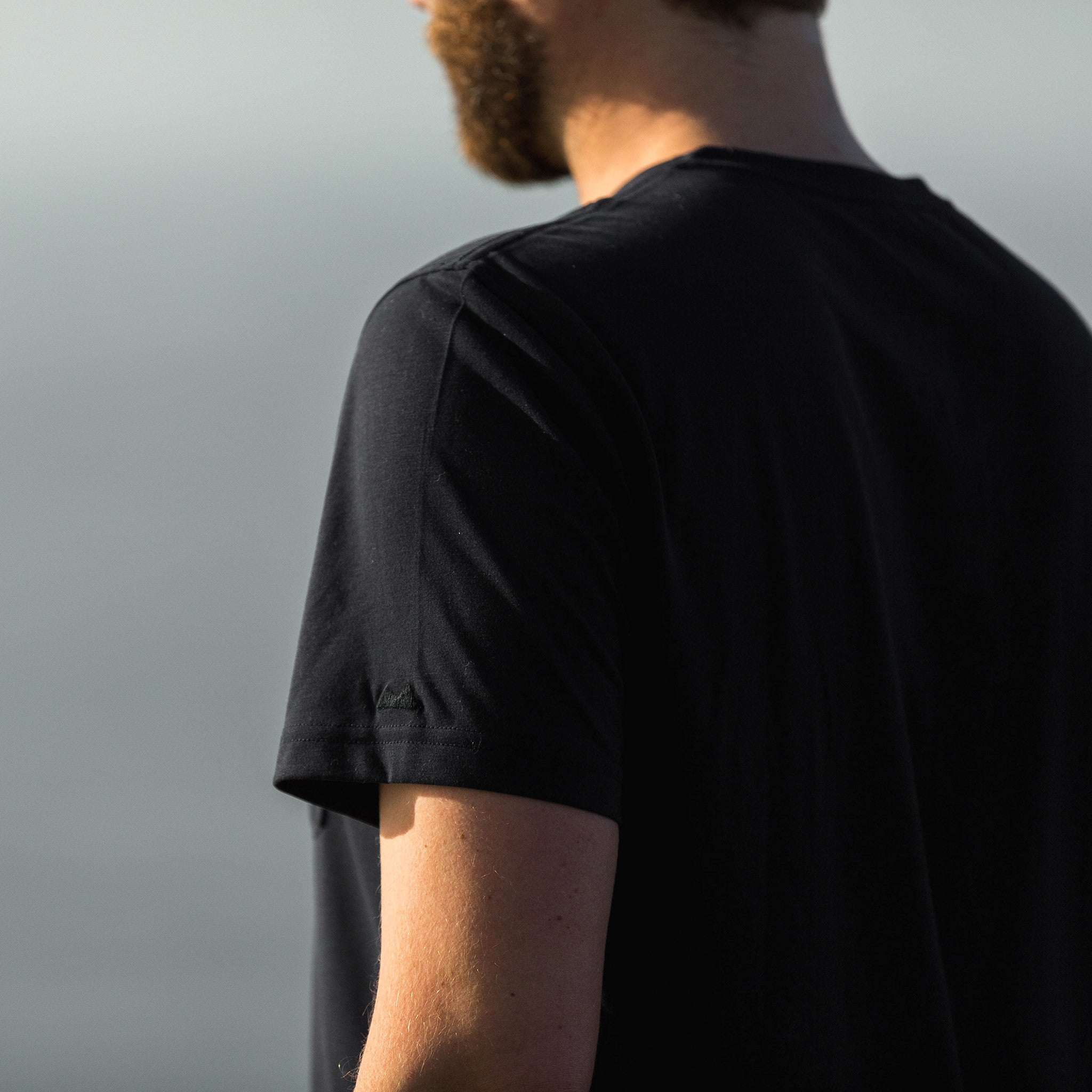 lifestyle, Knits by Taylor Stitch