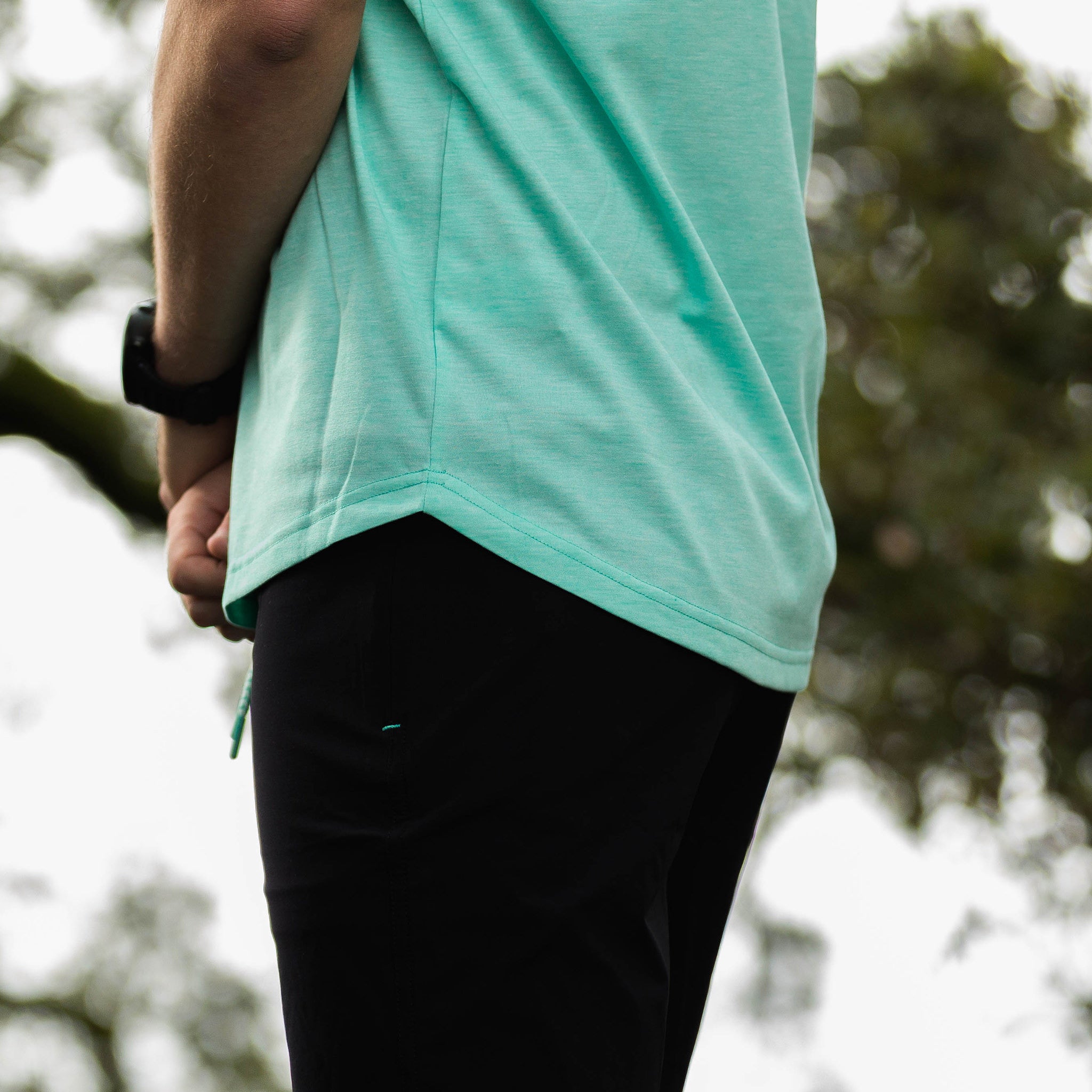 lifestyle, Knits by Taylor Stitch