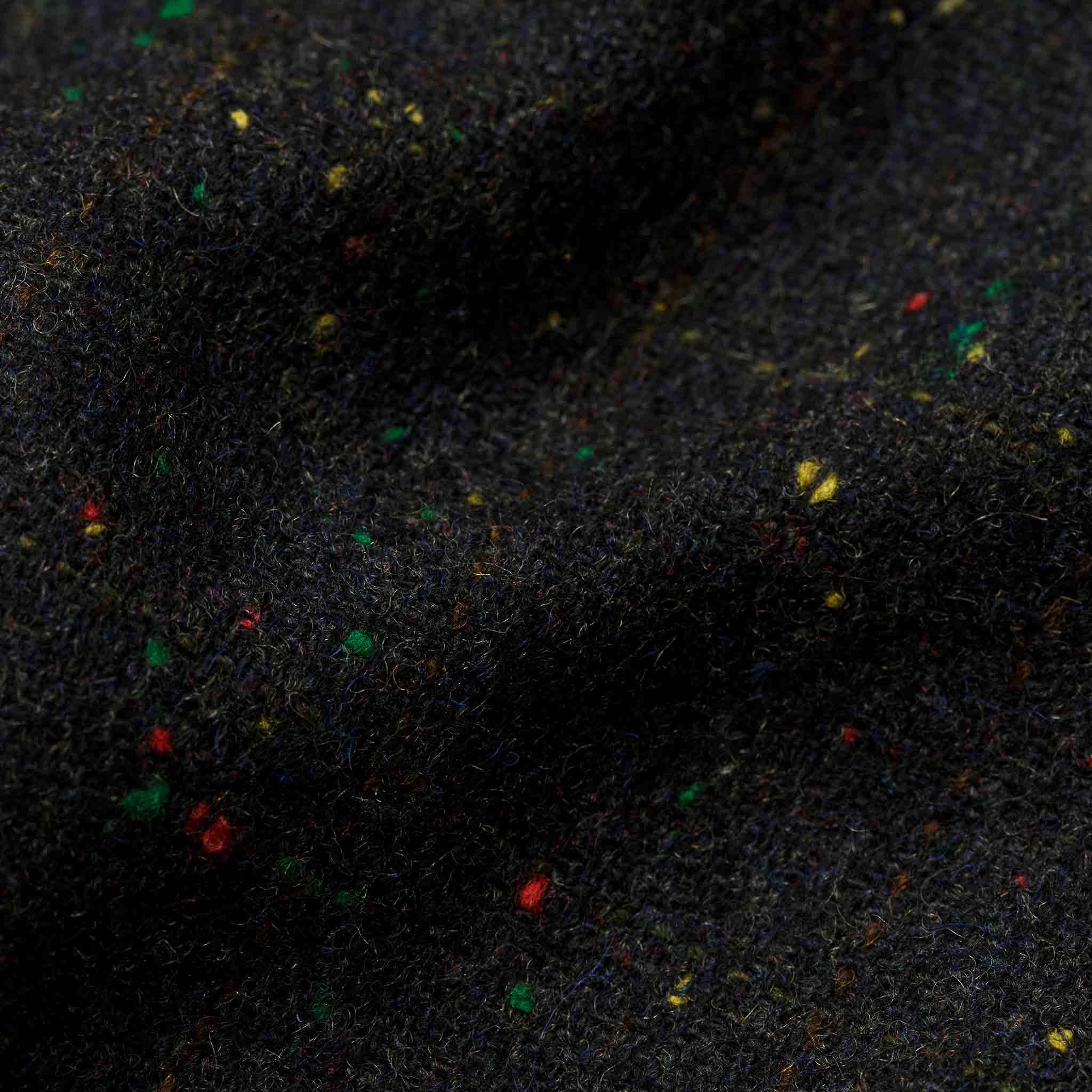 material shot, Outerwear by Taylor Stitch