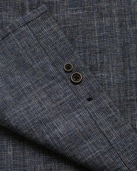 material shot, Wovens by Taylor Stitch