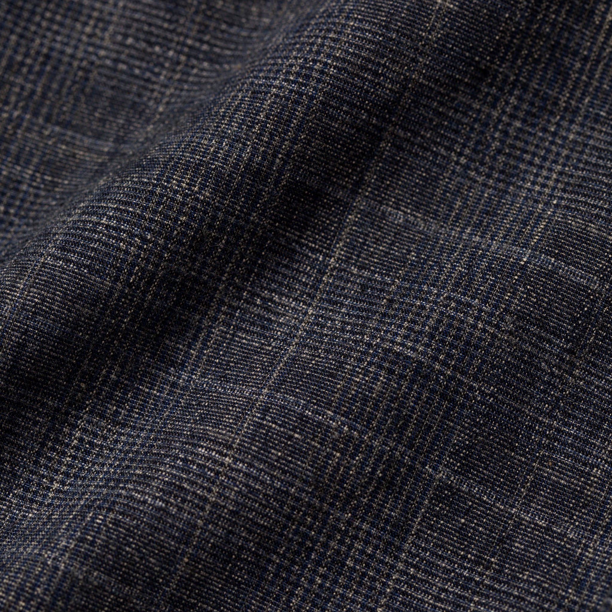 material shot, Wovens by Taylor Stitch