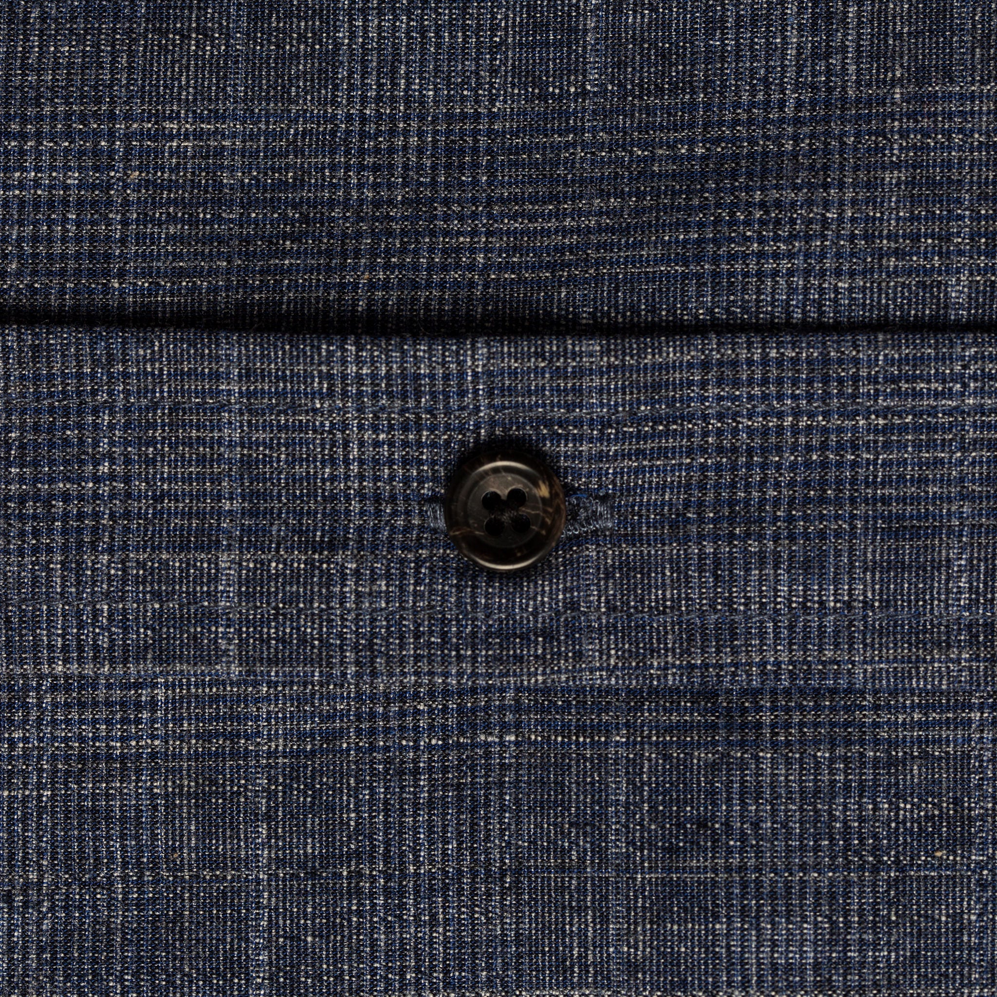 material shot, Wovens by Taylor Stitch