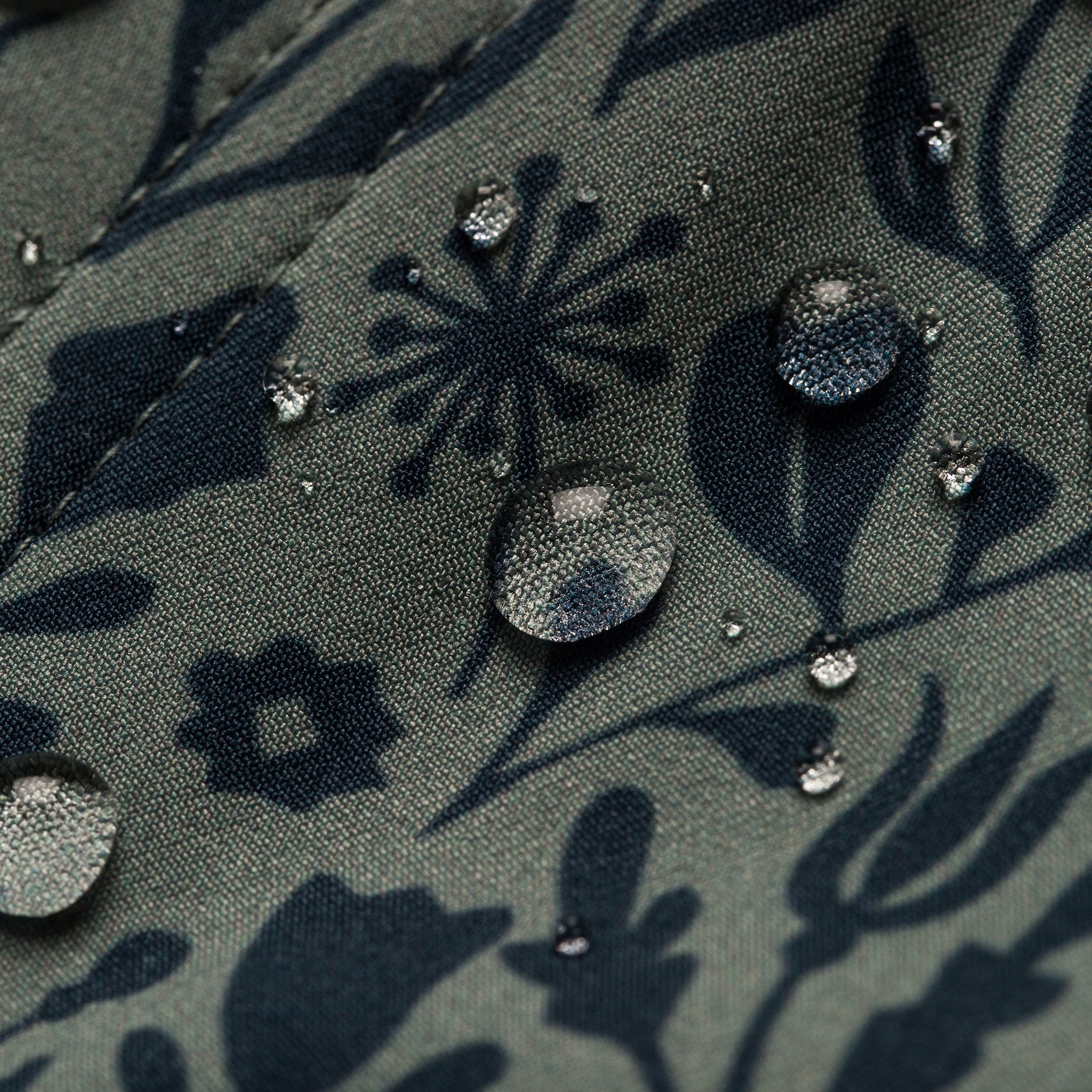 material shot, Shorts by Taylor Stitch