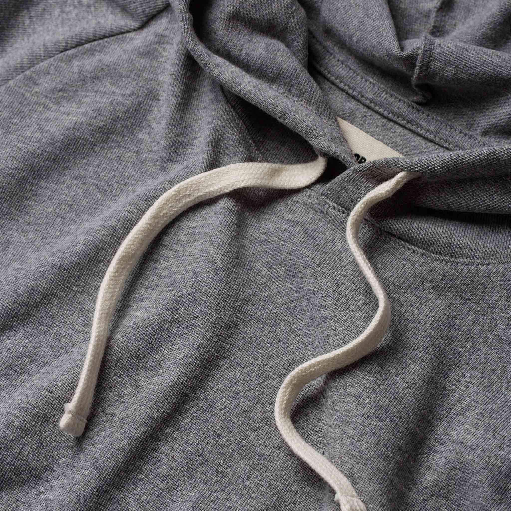 material shot, Knits by Taylor Stitch