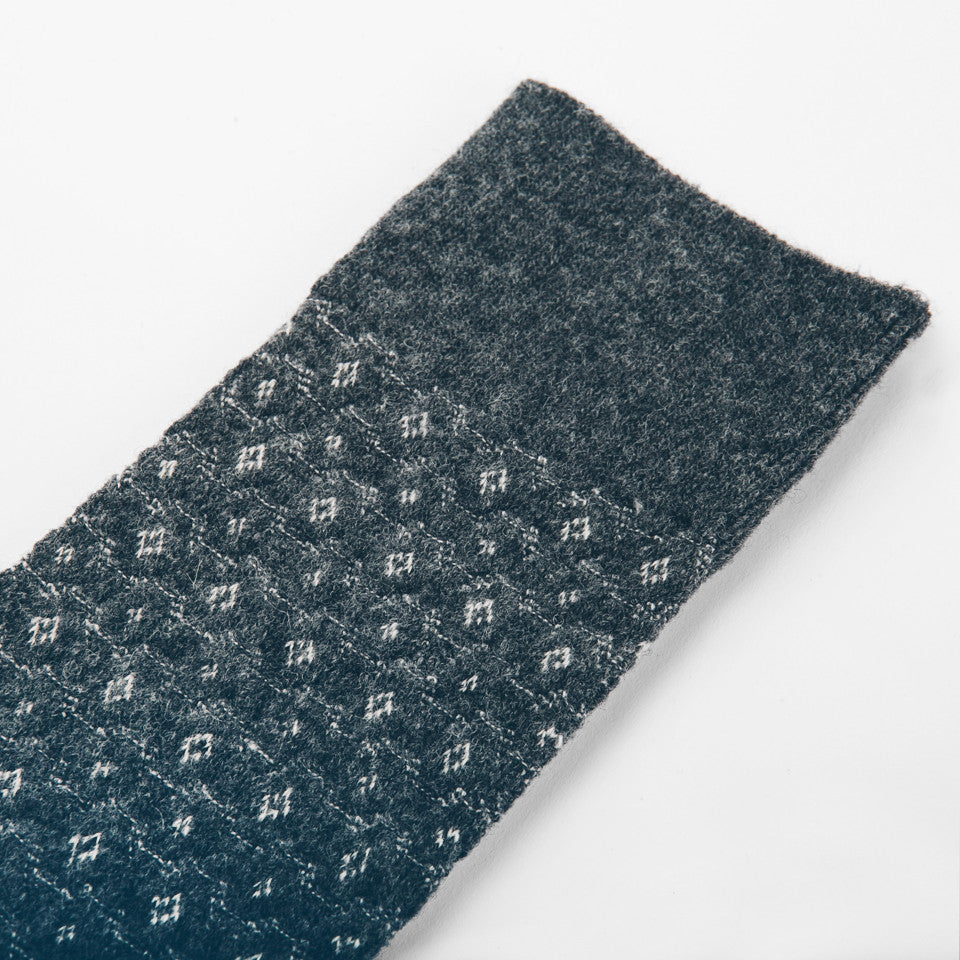 Anonymous Ism Calico - Ash: Alternate Image 1, Accessories by Taylor Stitch