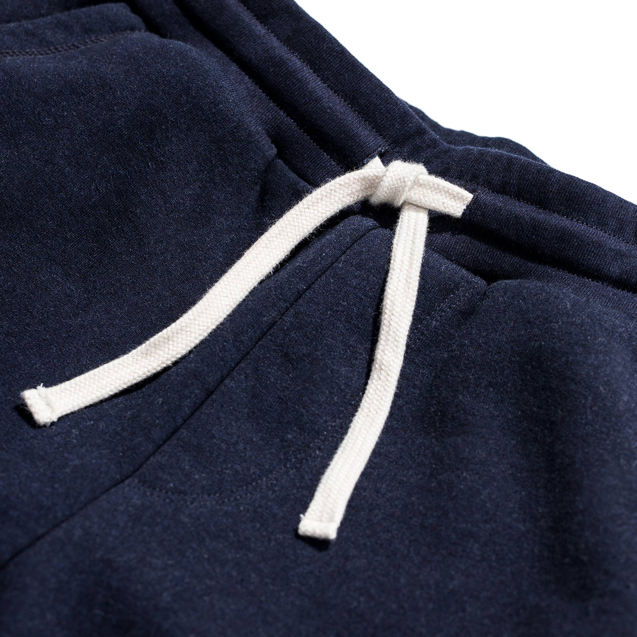 material shot, Pants by Taylor Stitch