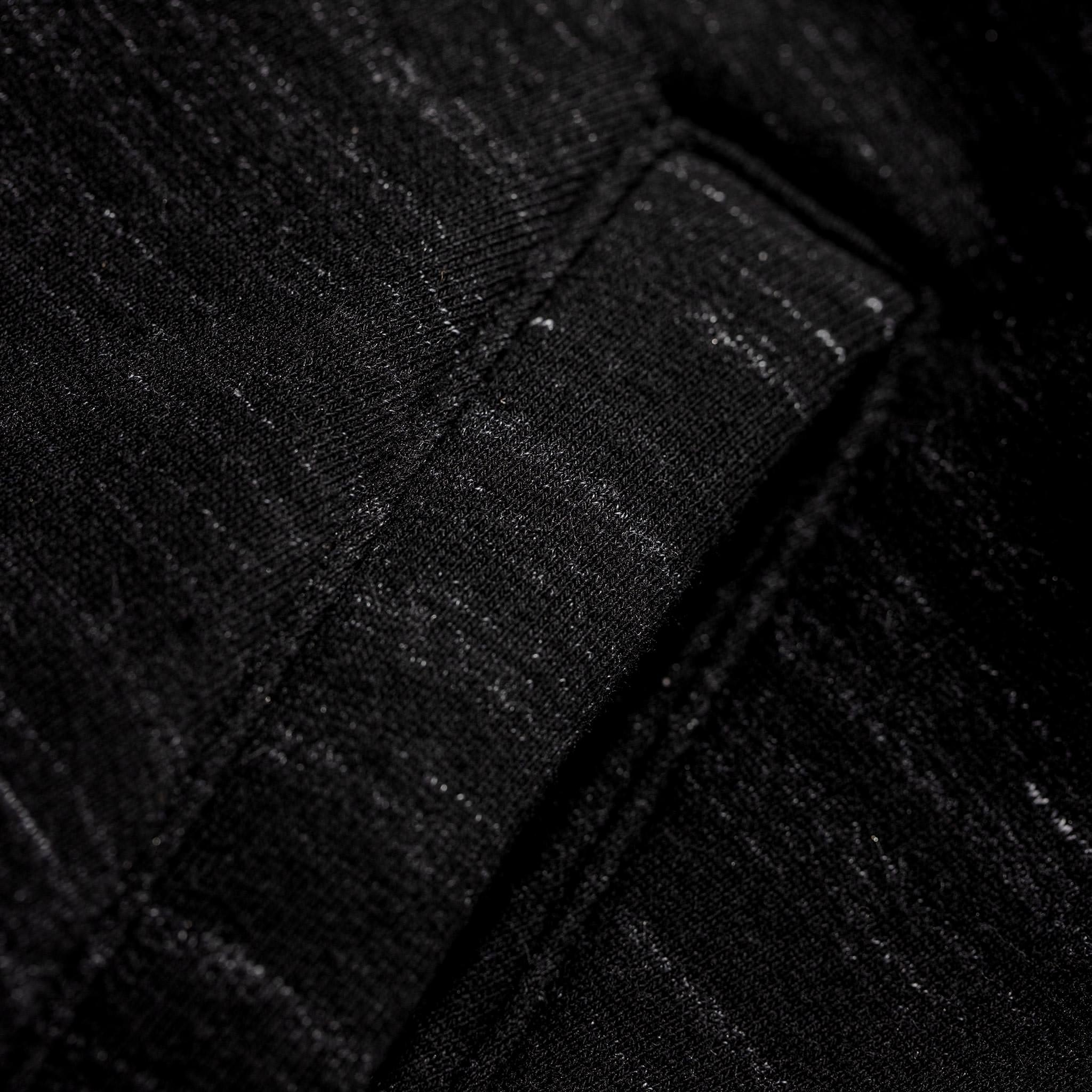 material shot, Outerwear by Taylor Stitch
