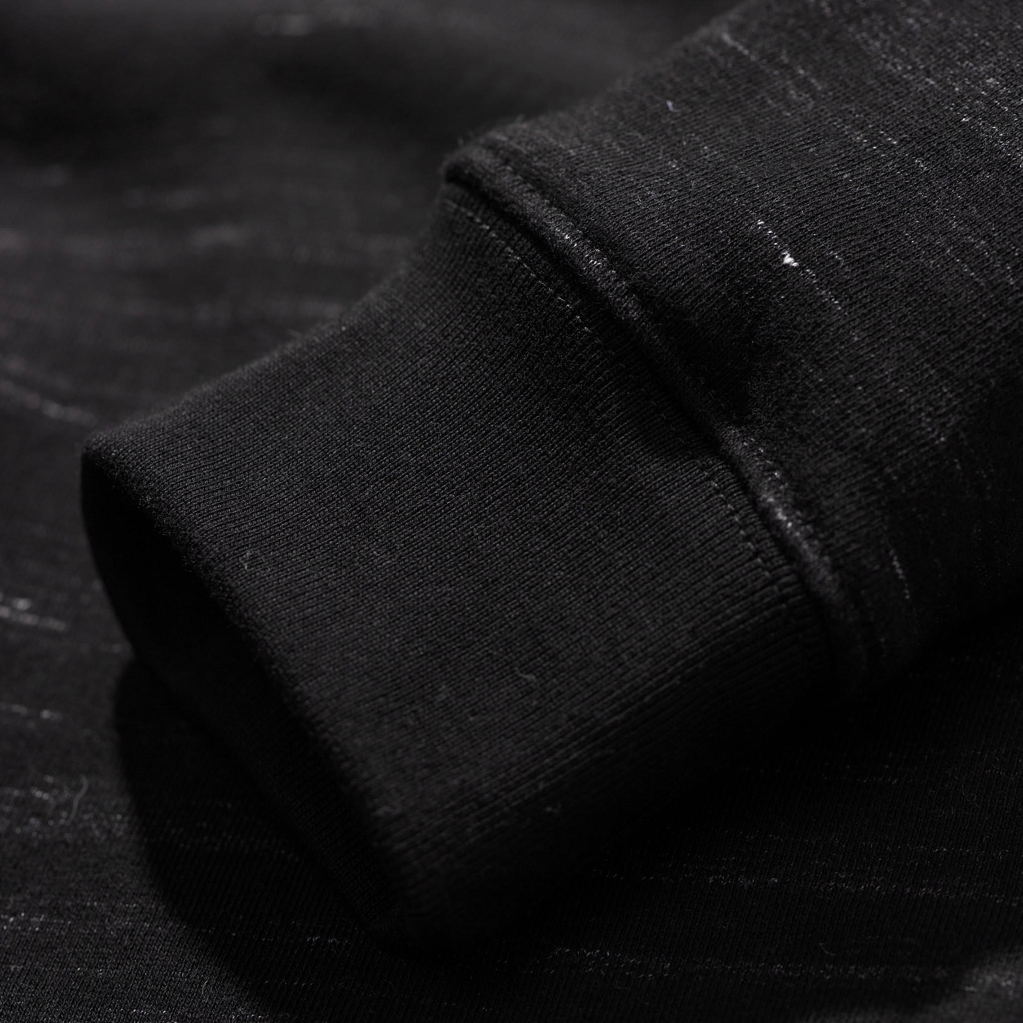 material shot, Outerwear by Taylor Stitch