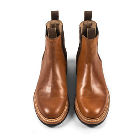 The Ranch Boot in Whiskey Cordovan: Alternate Image 11