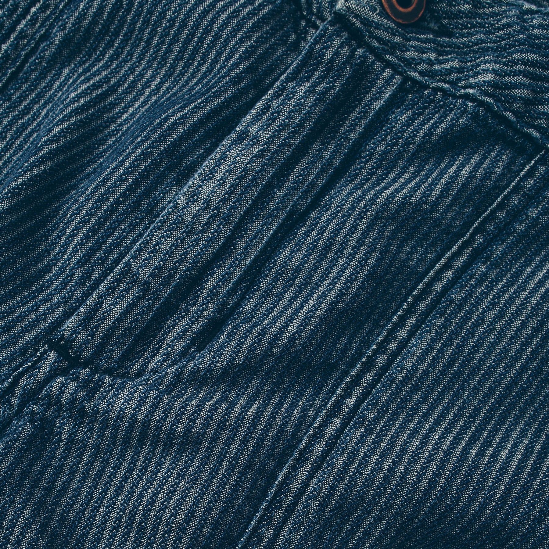 The Cavallo Pant in Corded Denim: Alternate Image 8, Pants by Taylor Stitch