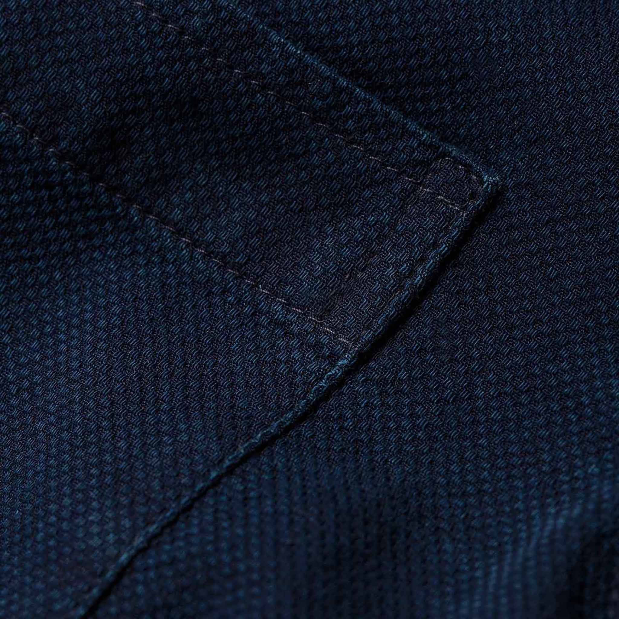 material shot, Wovens by Taylor Stitch