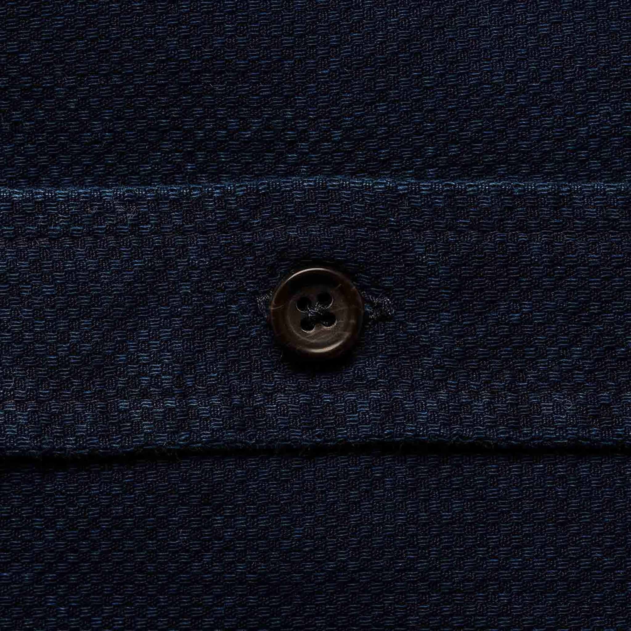 material shot, Wovens by Taylor Stitch