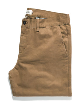 Slim Chino, Pants by Taylor Stitch