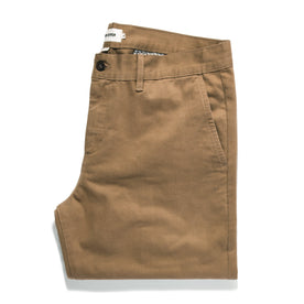 Slim Chino