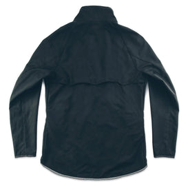 The Alvar Jacket in Black: Alternate Image 7