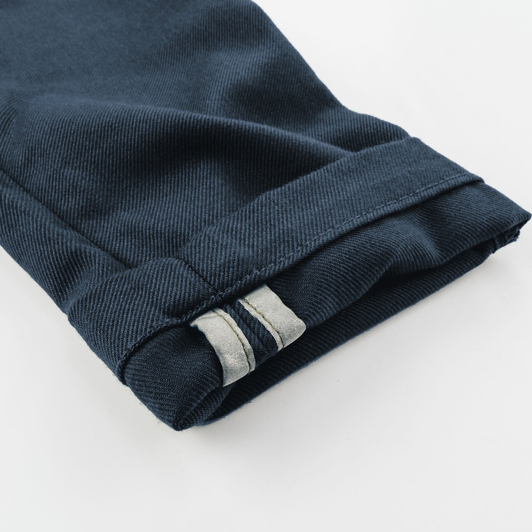 The Frank Chino in Navy: Alternate Image 6, Pants by Taylor Stitch