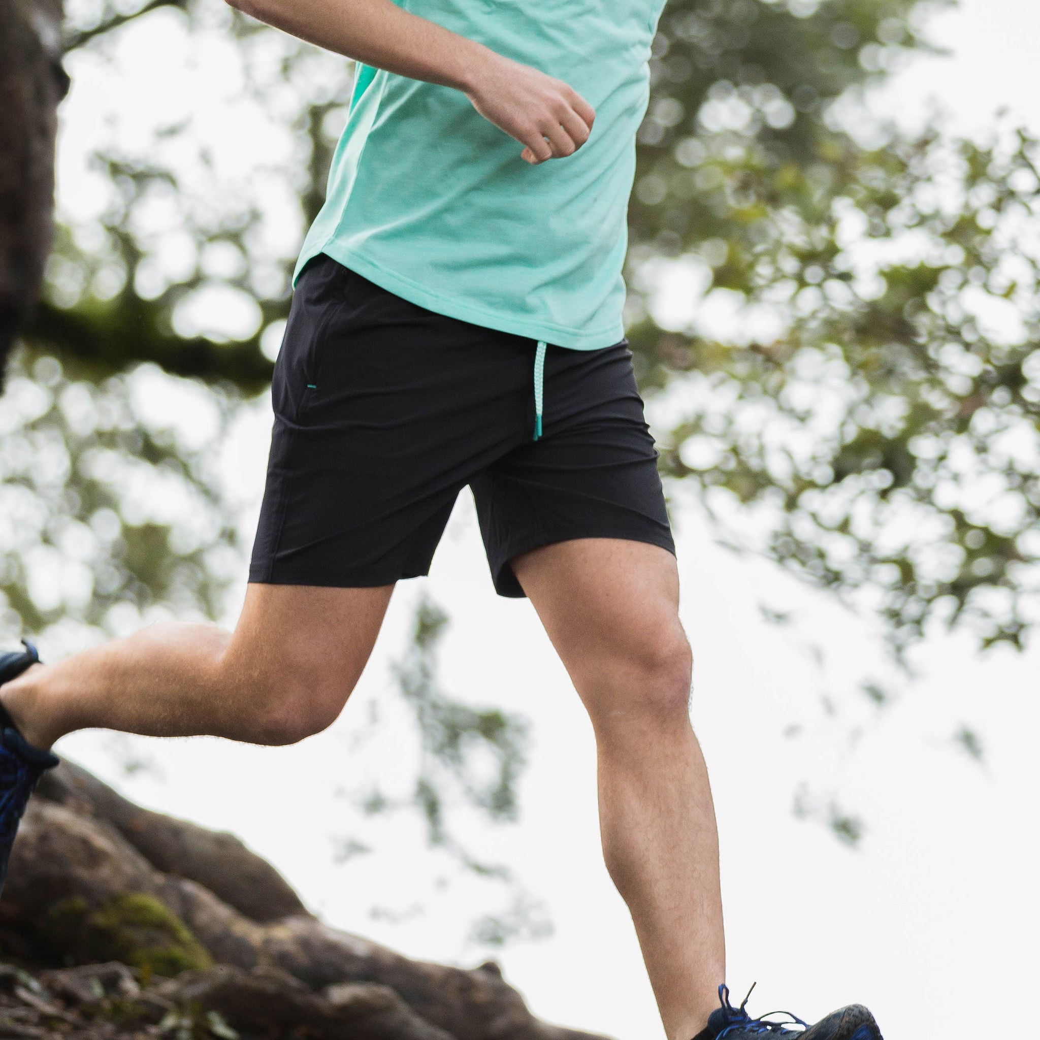 lifestyle, Shorts by Taylor Stitch