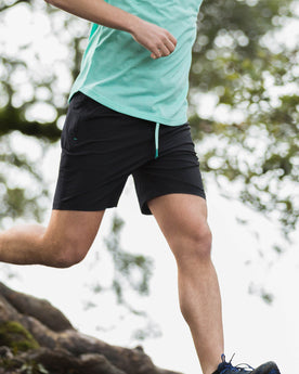 lifestyle, Shorts by Taylor Stitch