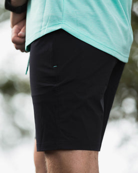 lifestyle, Shorts by Taylor Stitch