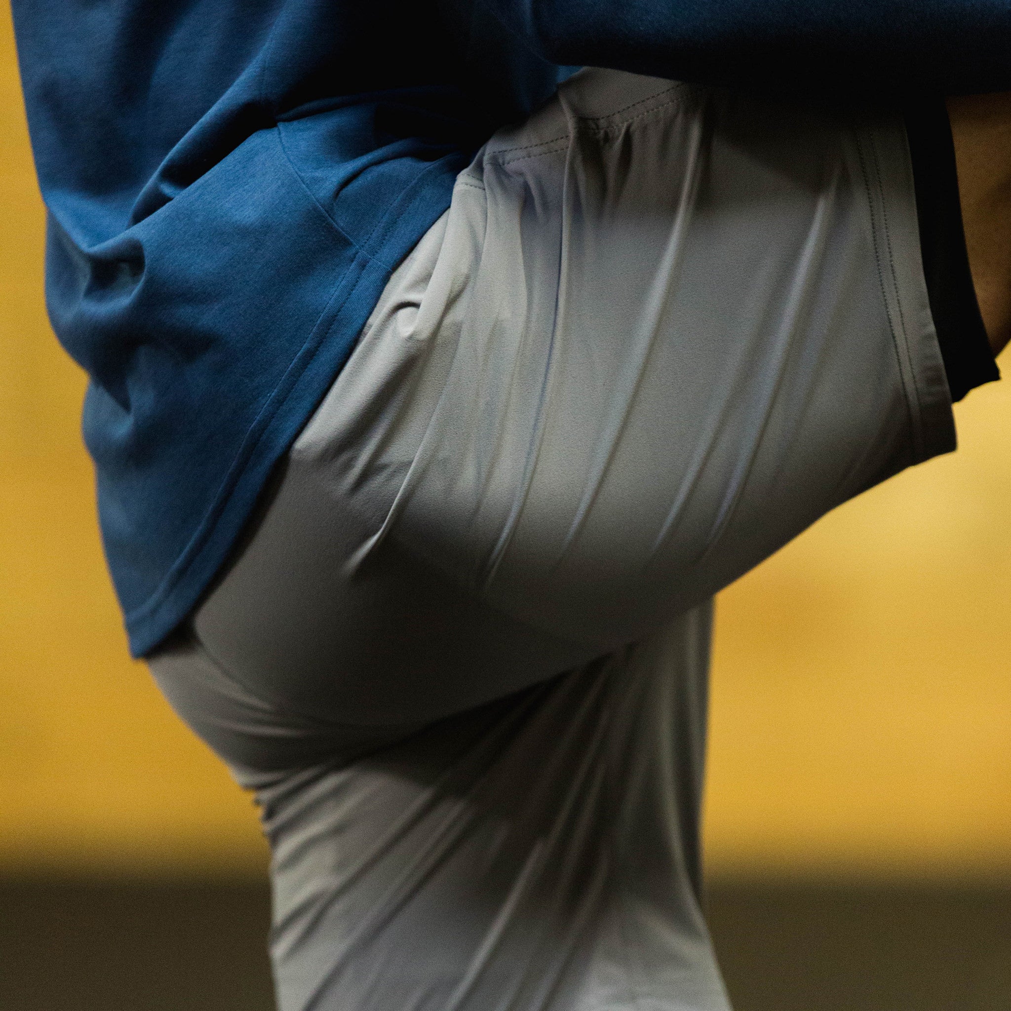 lifestyle, Shorts by Taylor Stitch