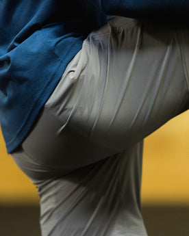 lifestyle, Shorts by Taylor Stitch