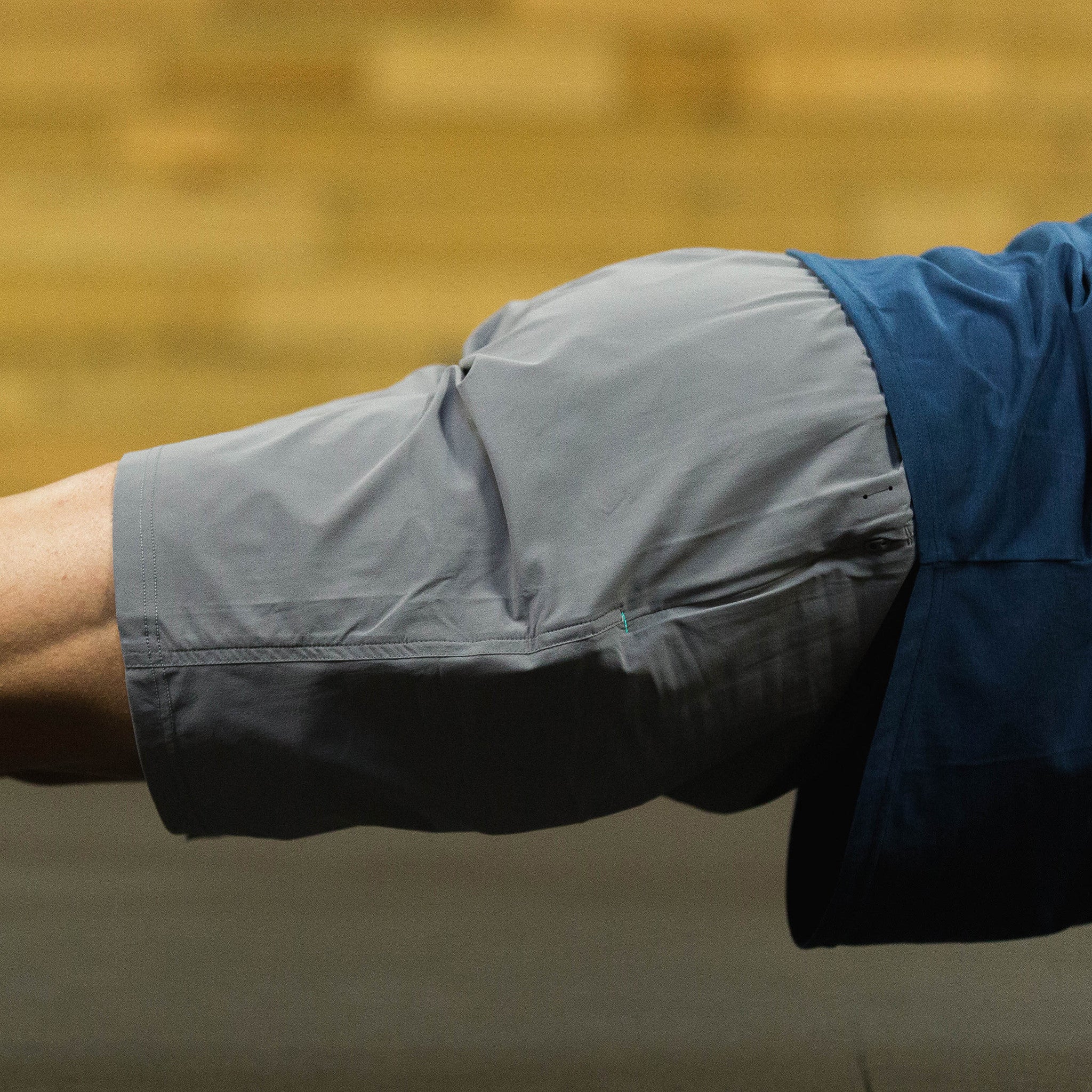 lifestyle, Shorts by Taylor Stitch