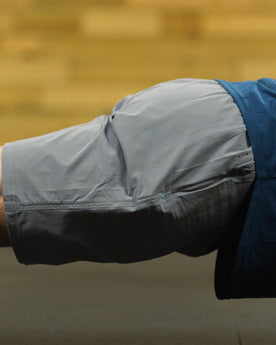 lifestyle, Shorts by Taylor Stitch