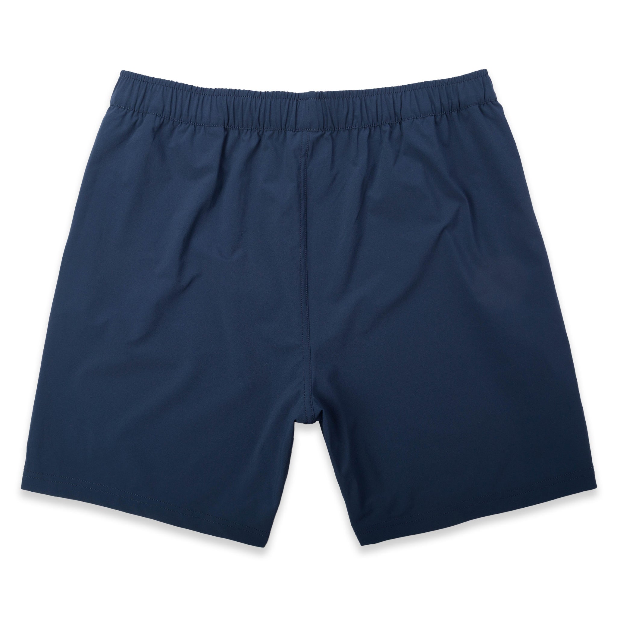 The Myles Momentum Short in River: Alternate Image 5, Shorts by Taylor Stitch
