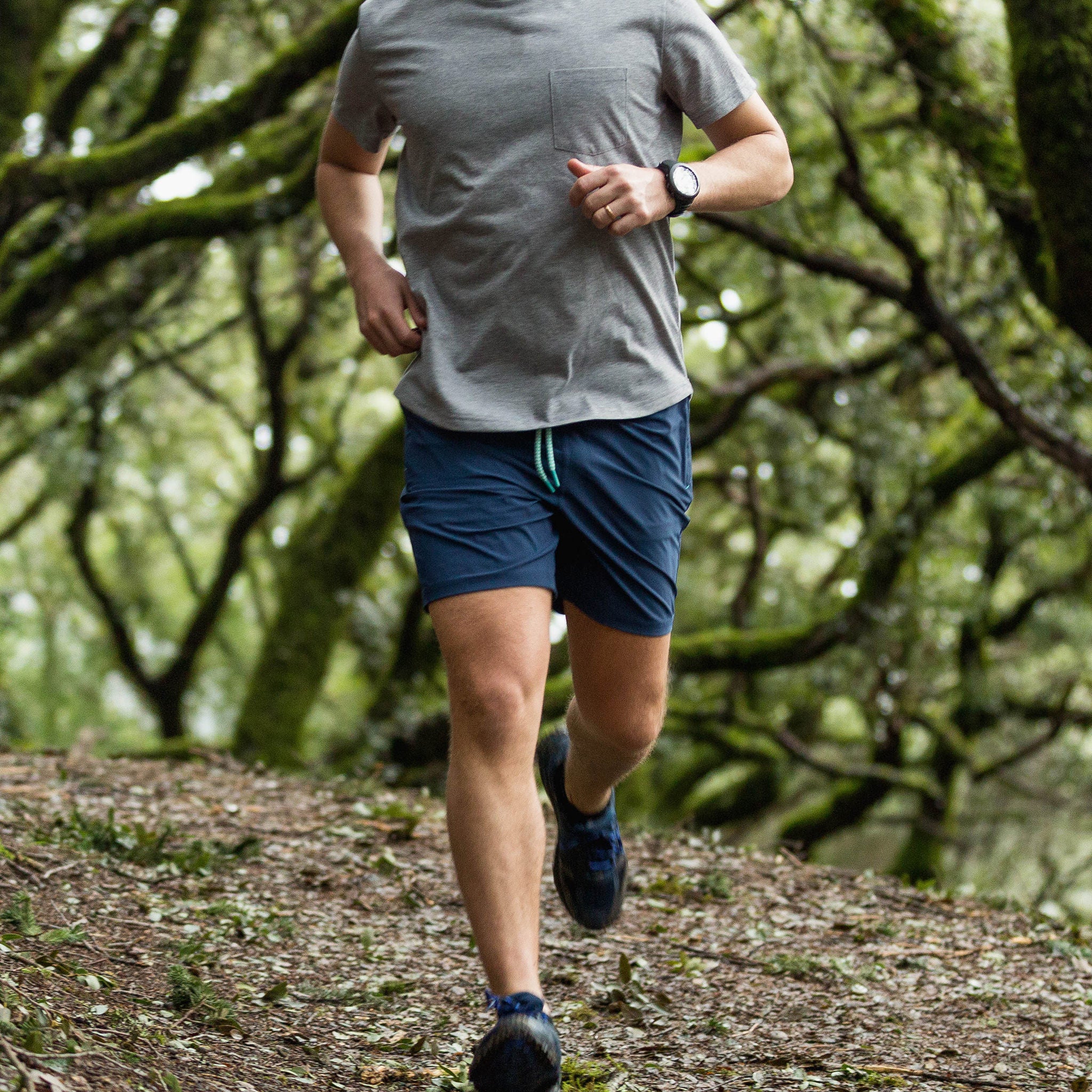 lifestyle, Shorts by Taylor Stitch