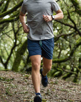 lifestyle, Shorts by Taylor Stitch