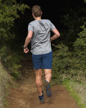 lifestyle, Shorts by Taylor Stitch