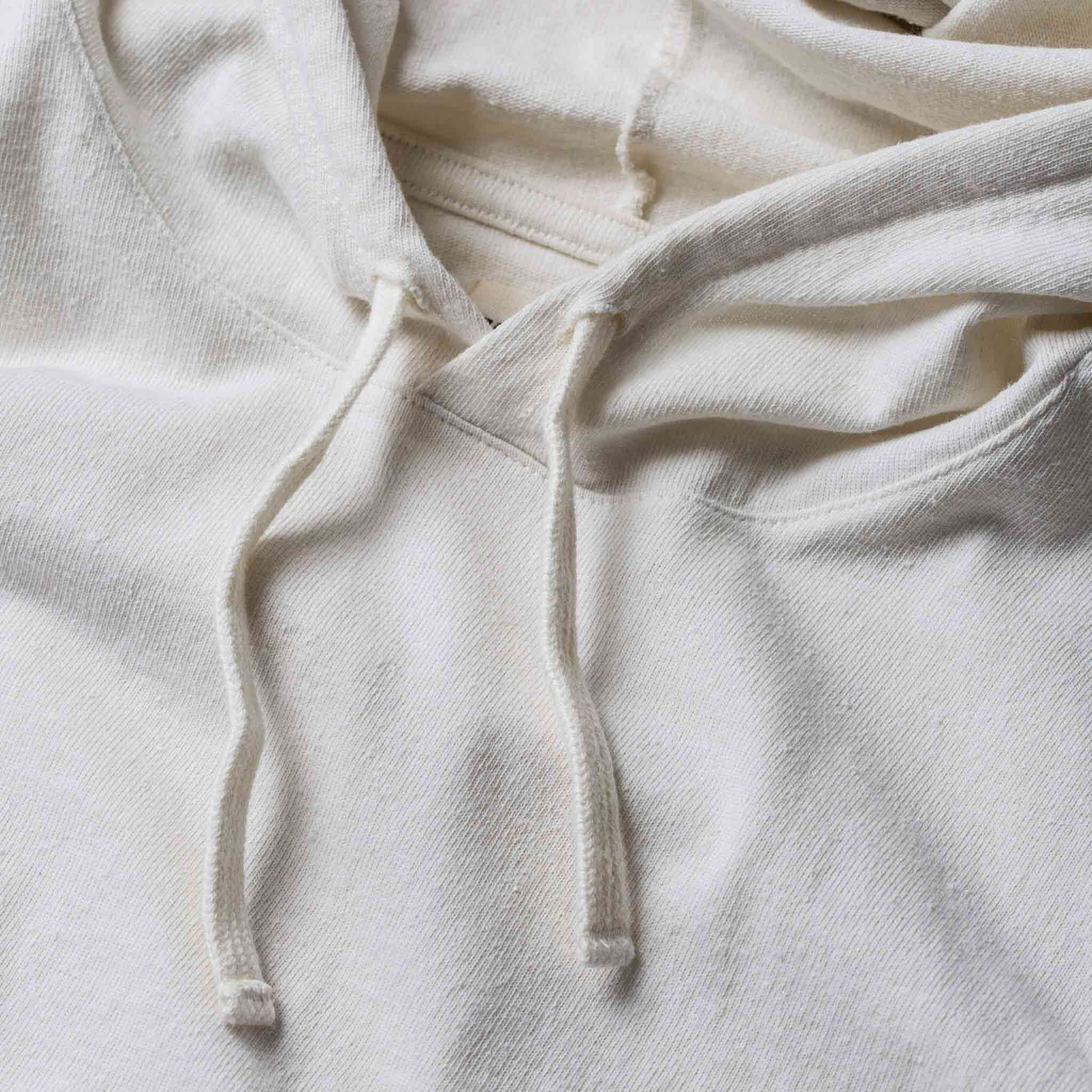 material shot, Knits by Taylor Stitch