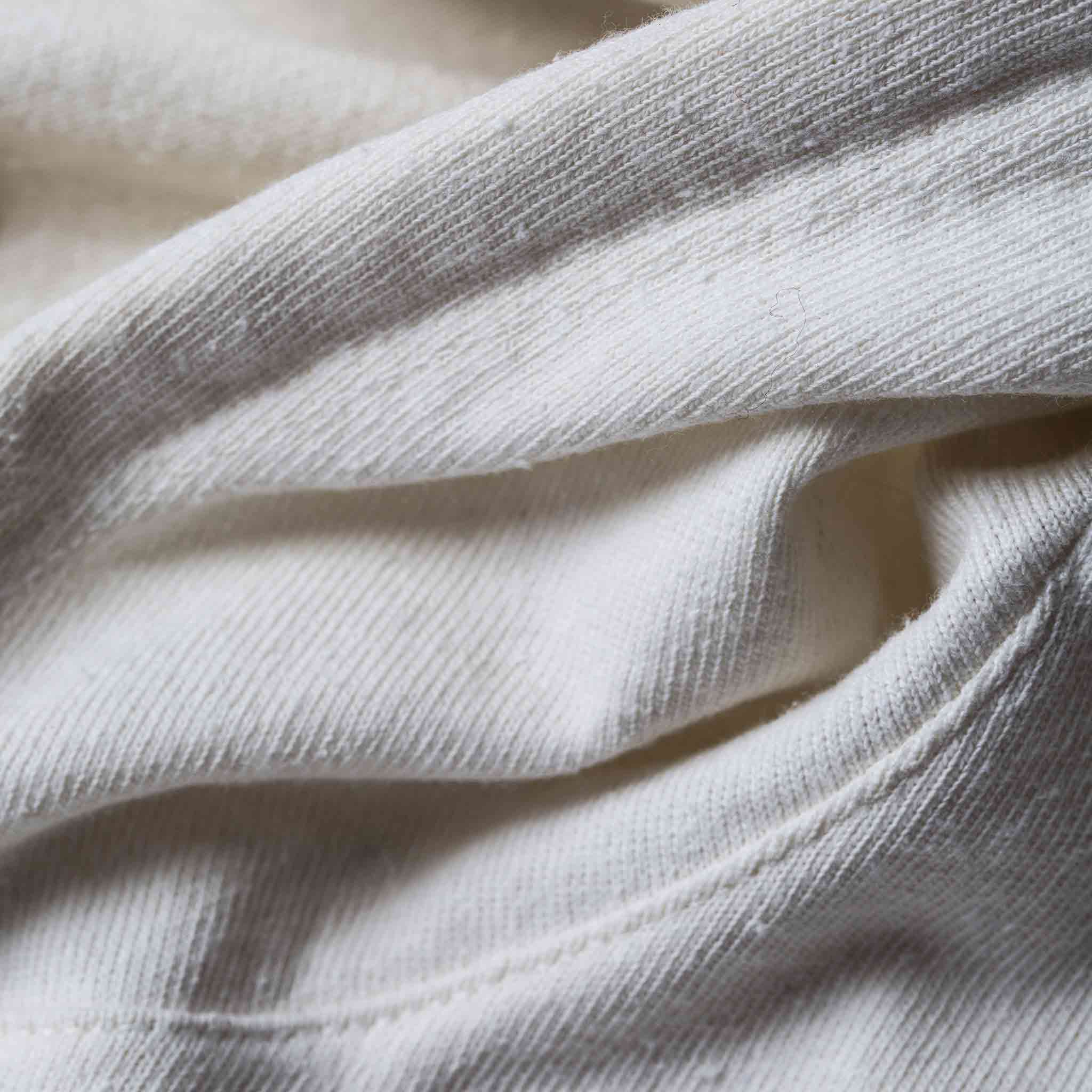 material shot, Knits by Taylor Stitch